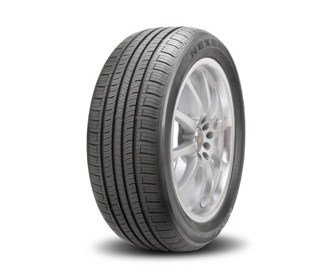 Nexen 165/60R14 75H NPRIZ AH5