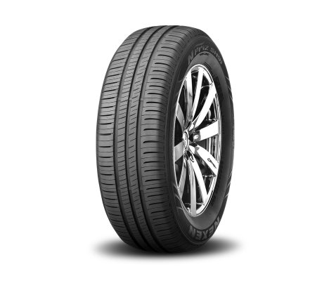 Nexen 215/60R16 95H NPRIZ SH9i