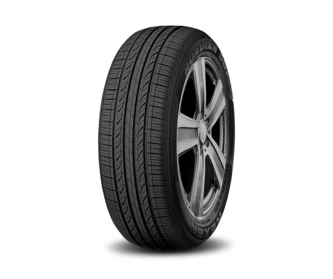 Nexen 195/65R15 91H Roadian 581 (HYUNDAI I30)