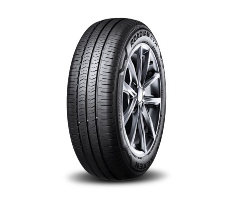 Nexen 235/55R18 104H ROADIAN CTX