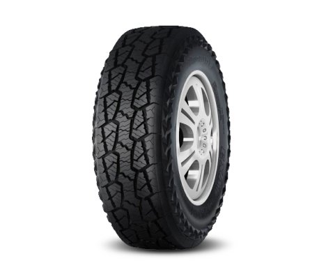Buy New 2656018 [265/60R18] Tyres Online | Tempe Tyres