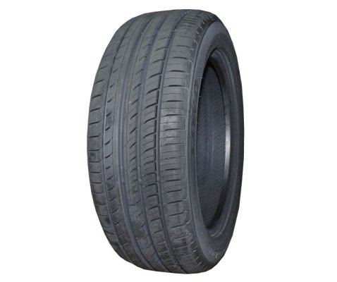 Toyo 185/65R14 86H PROXES C100 PLUS (C10+)