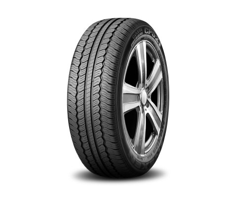 Nexen 215/70R16C 108/106T CP521 (HYUNDAI)