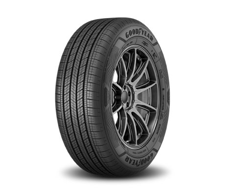 Goodyear 245/50R20 102V Assurance MaxGuard SUV