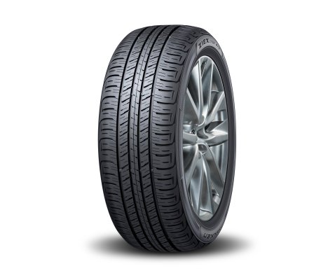 Falken 255/50R20 105V ZIEX CT50 A/S(Mazda cx9)