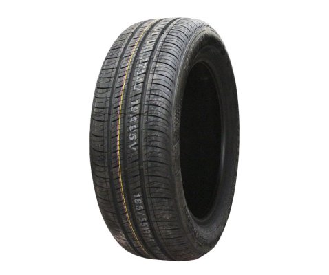 Kumho 245/45R19 102W TA31 SOLUS