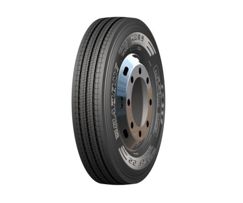 Roadone 10R22.5 16PR RF22