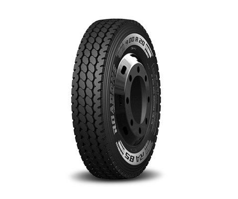 Roadone 8.25R20 16PR RA85(All Position)