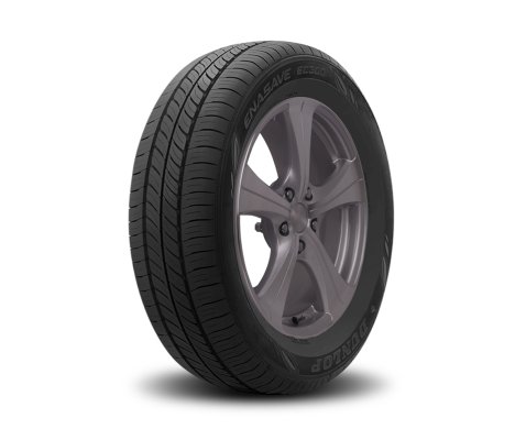 Buy New 2155516 [215/55R16] Tyres Online | Tempe Tyres