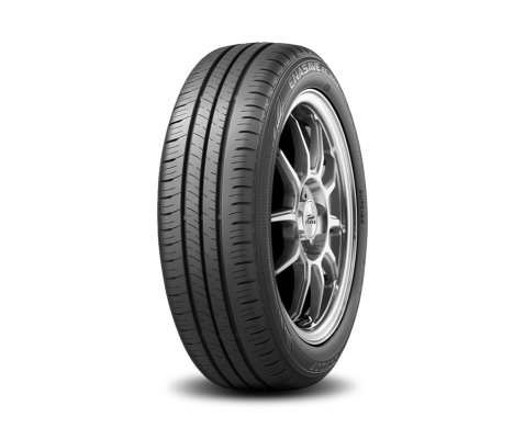 Dunlop 205/55R17 91V ENASAVE EC300+