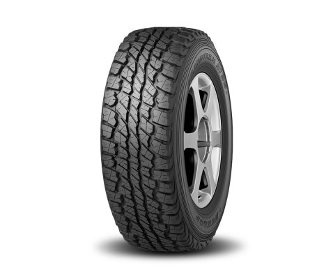 Buy New 2657017 [265/70R17] Tyres Online | Tempe Tyres