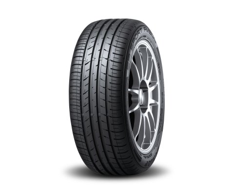 Dunlop 205/60R16 92H FM800