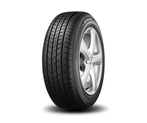Buy New Dunlop 2256018 [225/60R18] Tyres Online | Tempe Tyres