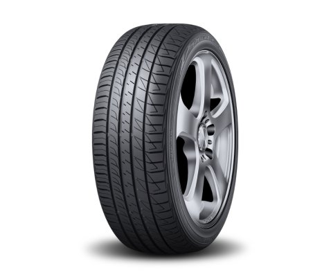 Dunlop 185/55R16 83V SP SPORT LM705