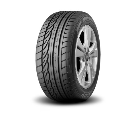 Dunlop 205/55R16 91V SP Sport 01