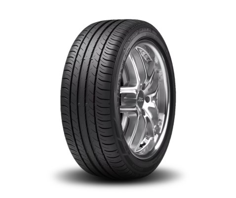 Dunlop 225/60R18 100H SP Sport Maxx 050(CRV OE)