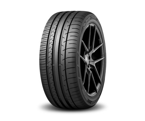 Dunlop 225/40R18 92Y SP Sport Maxx 050+