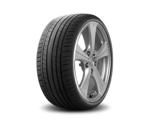 Dunlop 315/35R20 110W SP Sport Maxx GT (*) ROF Runflat