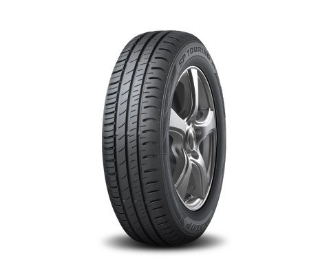 Dunlop 205/60R16 92H SP Touring R1