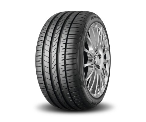 Falken 235/30R20 88Y FK510 AZENIS