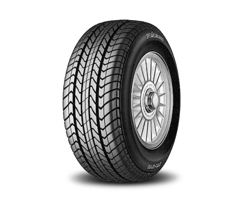 Falken 165/70R10 72H FK07E