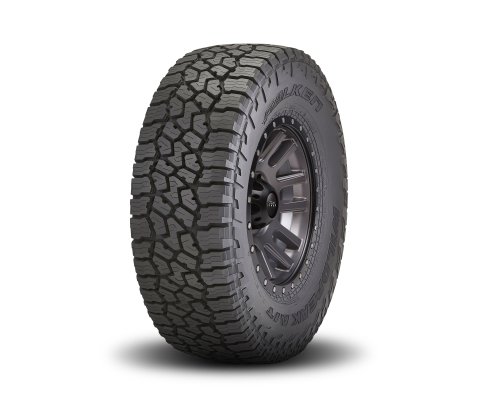 Falken 265/60R18 114T Wildpeak AT3W