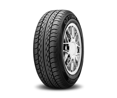 Hankook 235/60R16 100H K406 OPTIMO