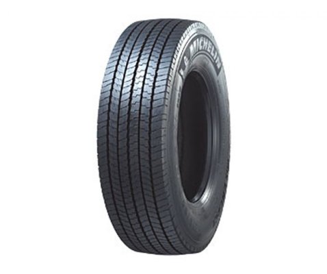 Michelin 195/85R16 104/101L XJE4 Mix Energy