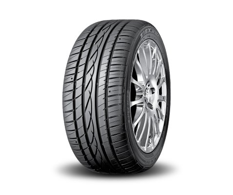 Falken 205/40R17 84W ZE912