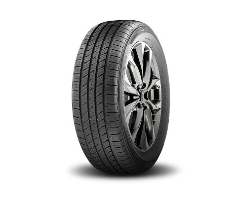 Falken 255/50R20 109V ZIEX CT60 A/S