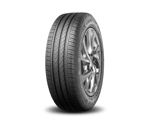 Goodyear 225/45R17 94W Assurance Triplemax 2