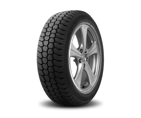 Goodyear 285/65R16C 128N Cargo Vector LT