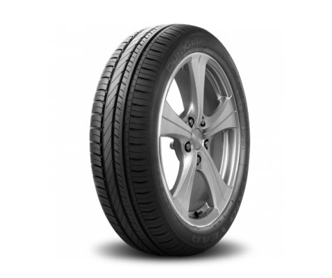 Goodyear 165/60R15 81T Duragrip