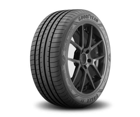 Buy New 2953521 [295/35R21] Tyres Online | Tempe Tyres