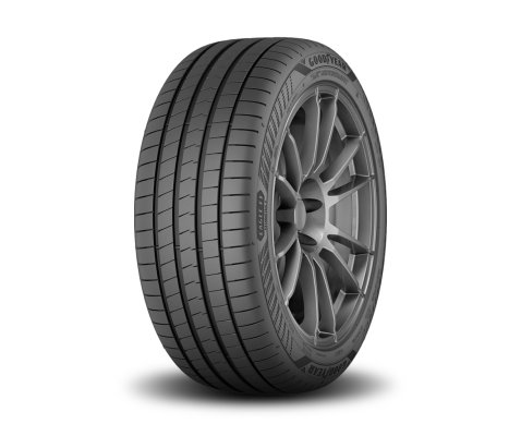 Goodyear 235/35R19 91Y Eagle F1 Asymmetric 6