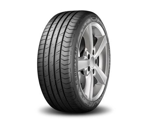 Goodyear 215/50R17 91W EAGLE F1 SPORT