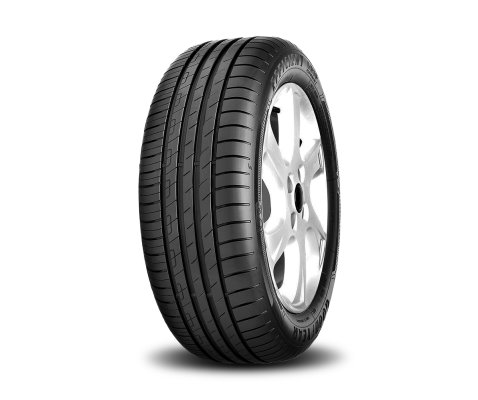 Goodyear 245/45R18 100Y XL EfficientGrip Performance 