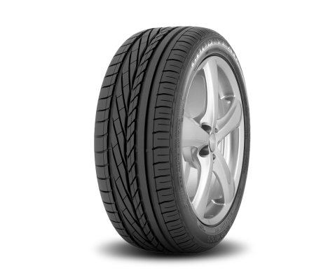 Goodyear 215/45R17 87V Excellence (MO)