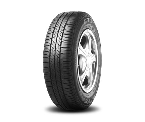 Goodyear 175/65R15 84T GT3