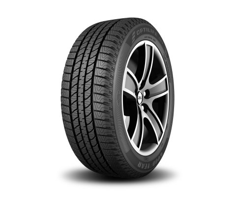 Goodyear 245/70R16 111H OPTILIFE SUV