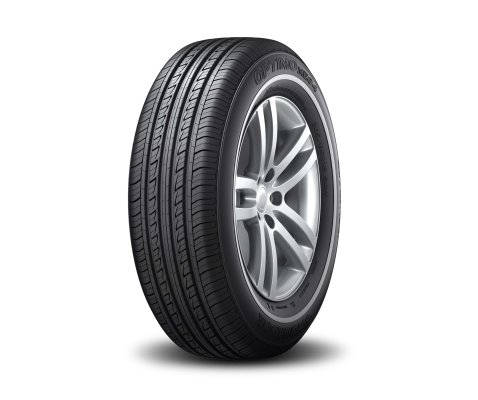 Hankook 175/70R13 82T H429 OPTIMO ME04 OWL