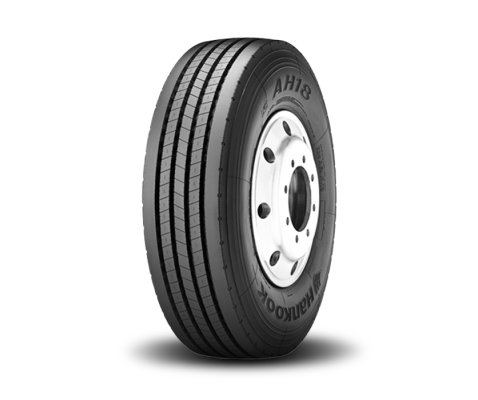 Hankook 7.00R16 115/110L AH18(All Position)