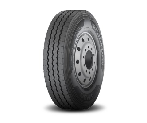 Hankook 10.00R20 146/143K 16PR AH30(All Position)