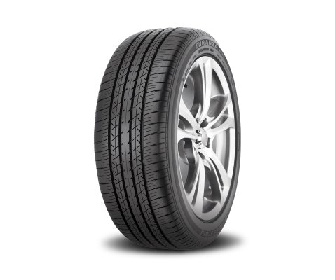 215/65R16 FRONWAY ECOGREEN55 98H Tyre U2013 High-Performance, Fuel-Efficient, Low Noise Car Tyre For Sedan & SUV U2013 Durable Tread U2013 215/65/16 (2