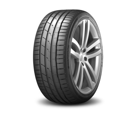 Hankook 275/40R21 107Y K127 VENTUS S1 EVO 3 (*)RUNFLAT