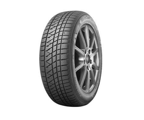 Buy New 2655020 [265/50R20] Tyres Online | Tempe Tyres