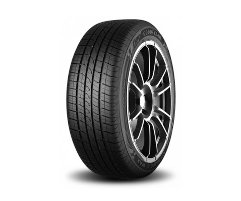 Goodyear 215/60R16 95V OPTILIFE 3 MAX