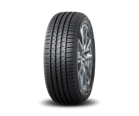 Falken 225/40R18 92W ZIEX ZE310R ECORUN