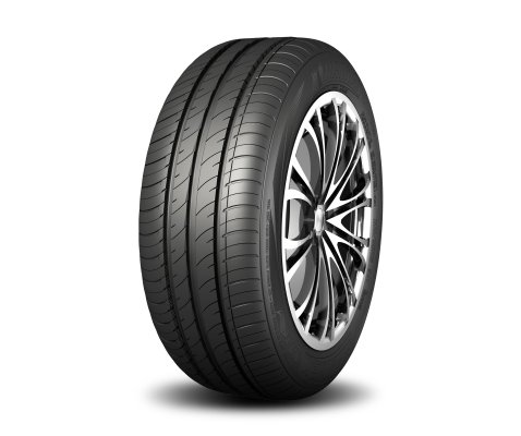 Nankang 155/80R15 83T NA-1 OWL