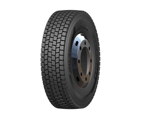 Roadone 295/80R22.5 152/149 18PR RD35/RD535(Premium Drive)